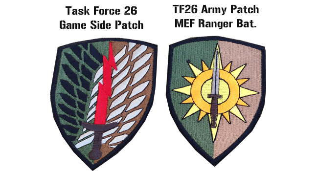 BW91TFpatches.jpg